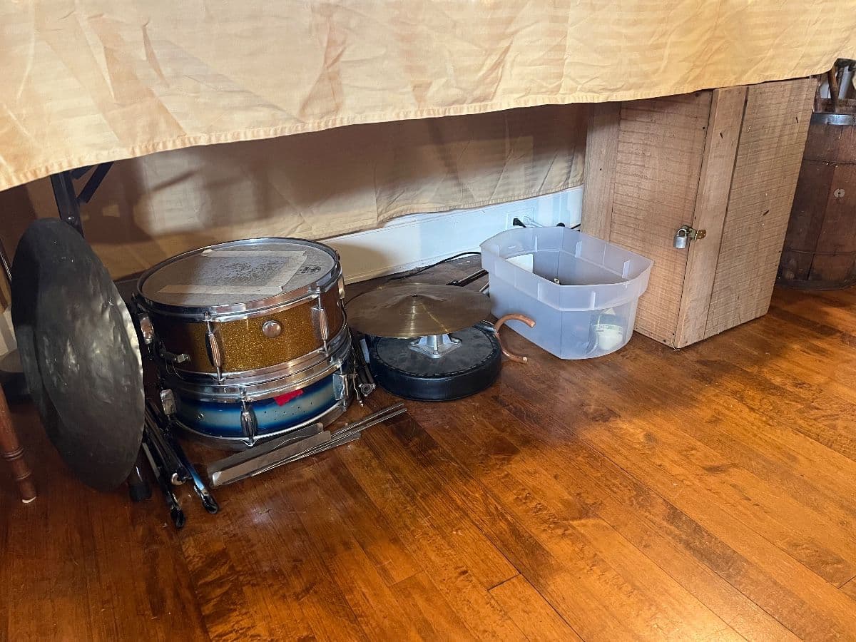 Unique Wayzata Estate Sale photo 8