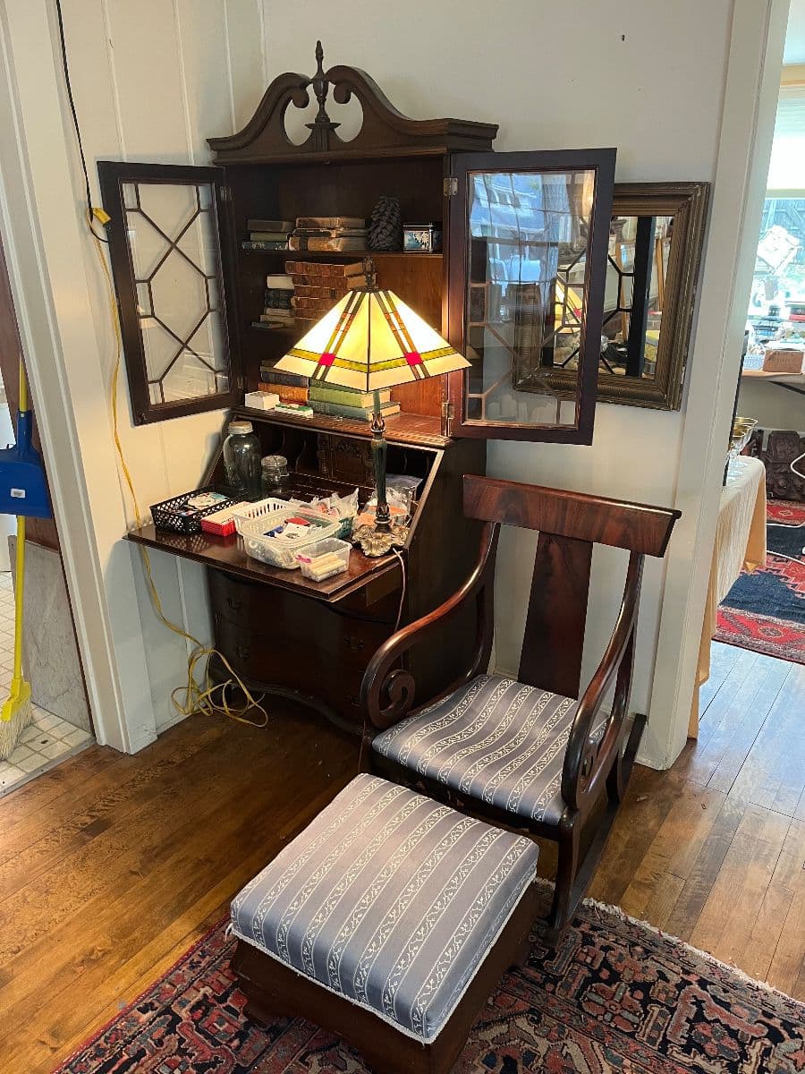 Unique Wayzata Estate Sale photo 3