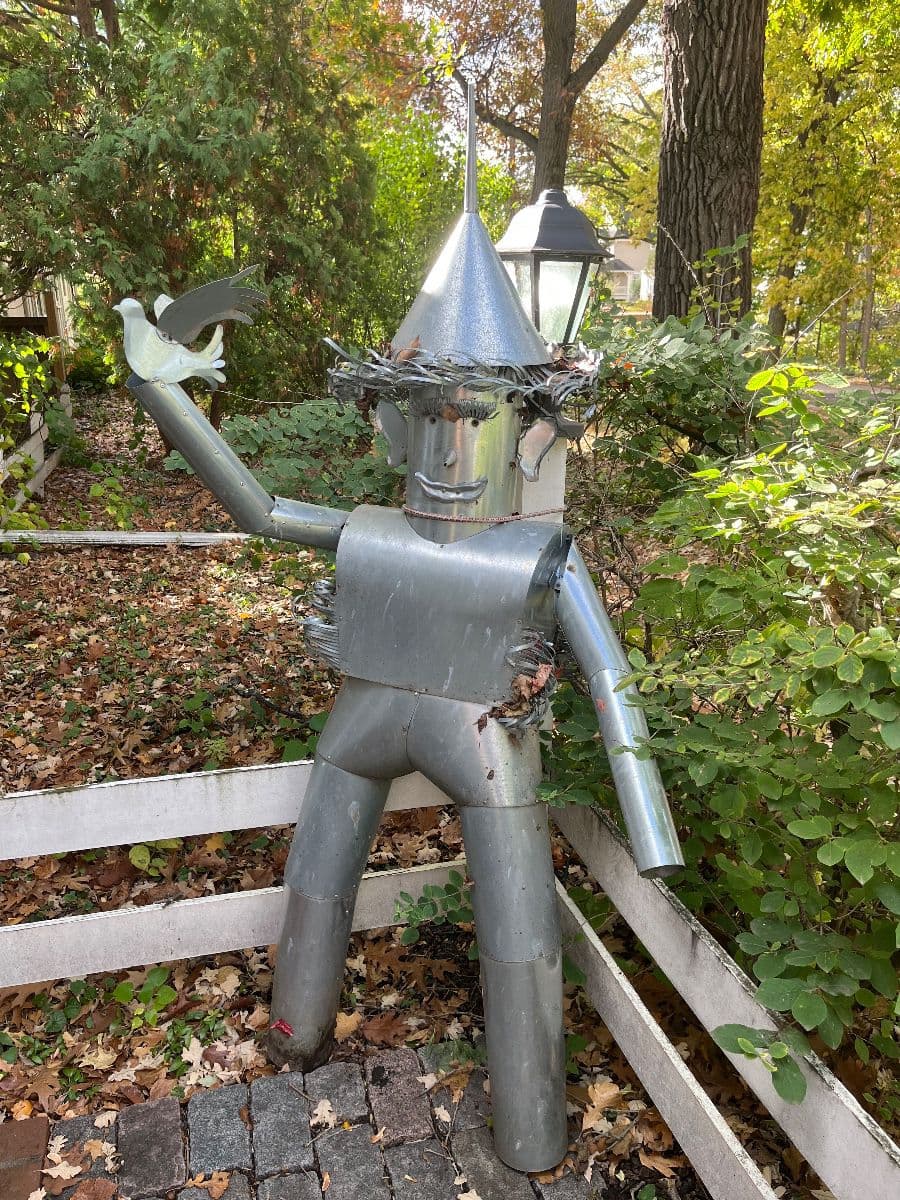 Unique Wayzata Estate Sale photo 1