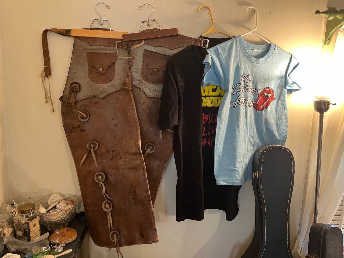 Unique Wayzata Estate Sale photo 6
