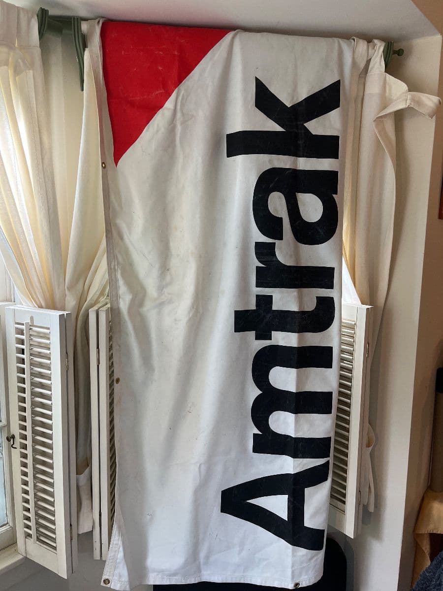 Unique Wayzata Estate Sale photo 5