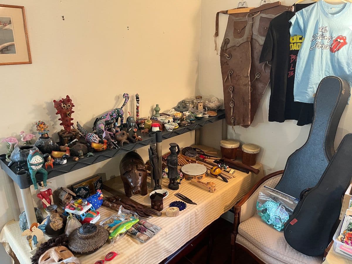 Unique Wayzata Estate Sale photo 7