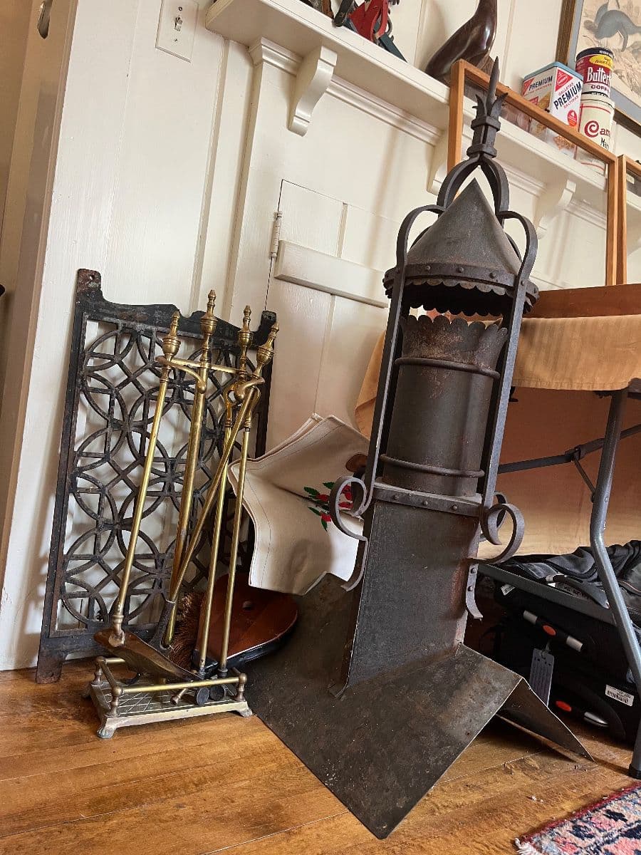 Unique Wayzata Estate Sale photo 12