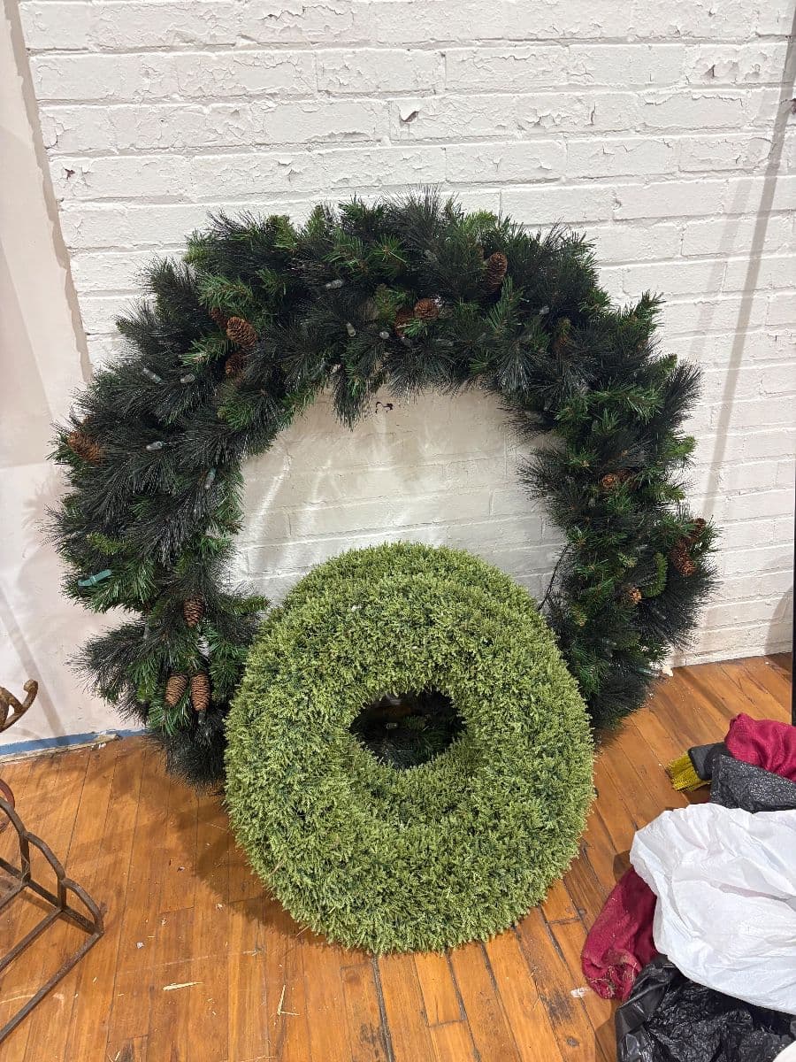 Thomasville Women's Club Sale photo 7