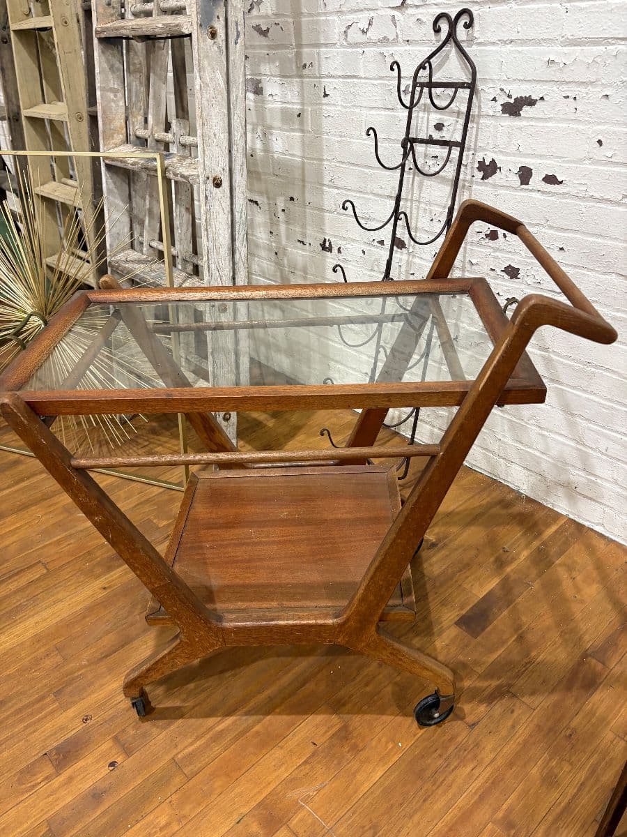 Thomasville Women's Club Sale photo 5