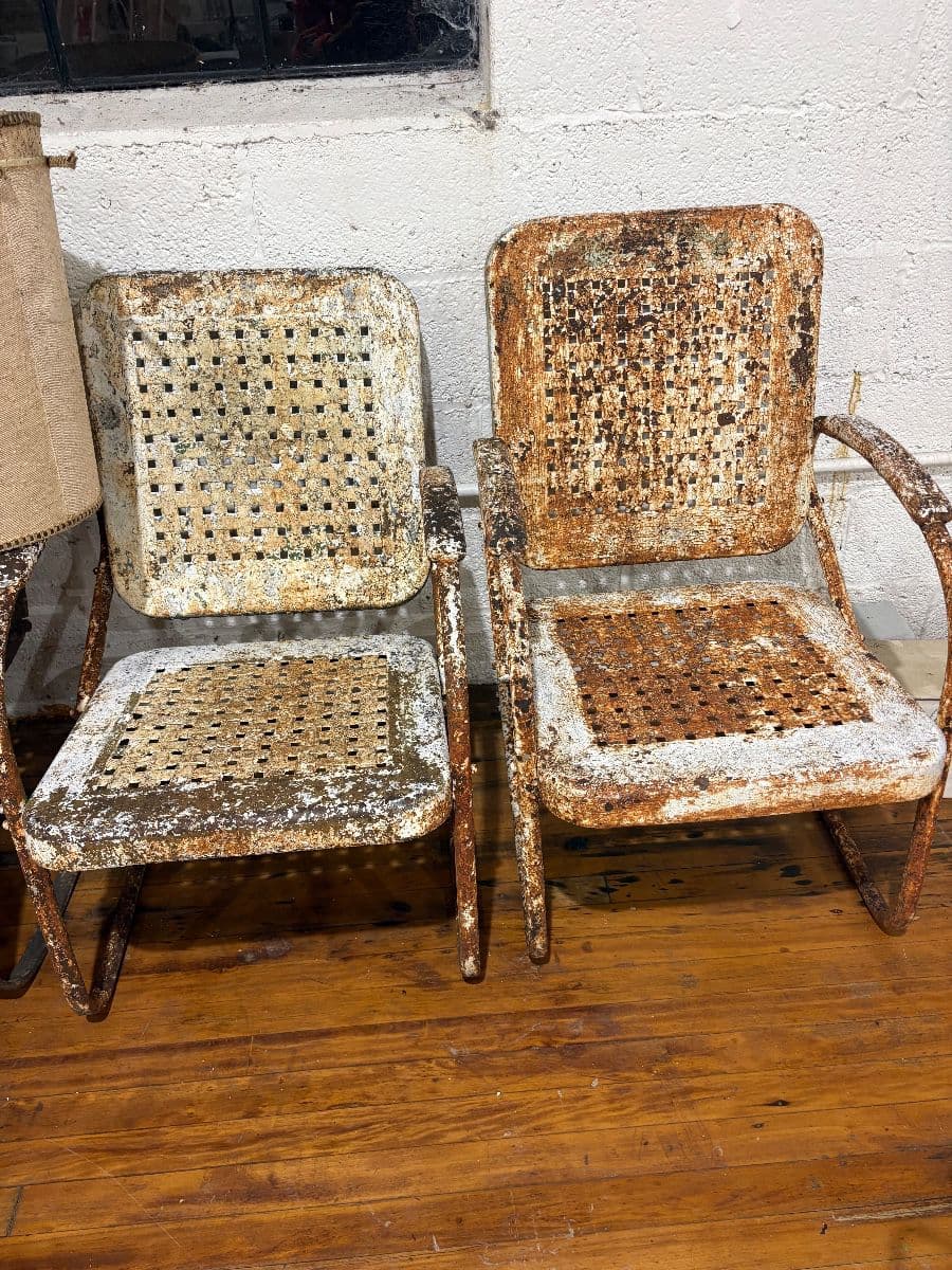 Thomasville Women's Club Sale photo 8