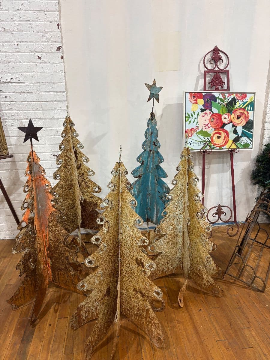 Thomasville Women's Club Sale photo 2