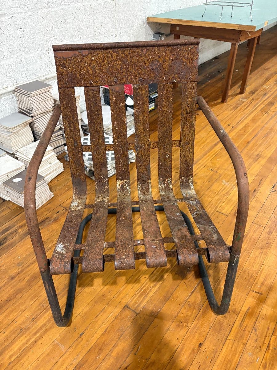 Thomasville Women's Club Sale photo 10