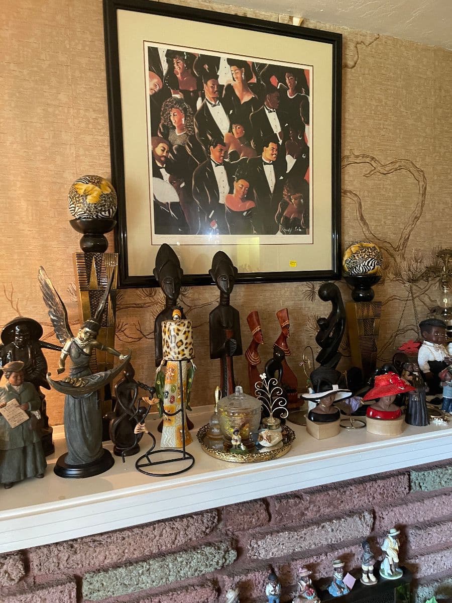 Florin Estate Sale photo 12