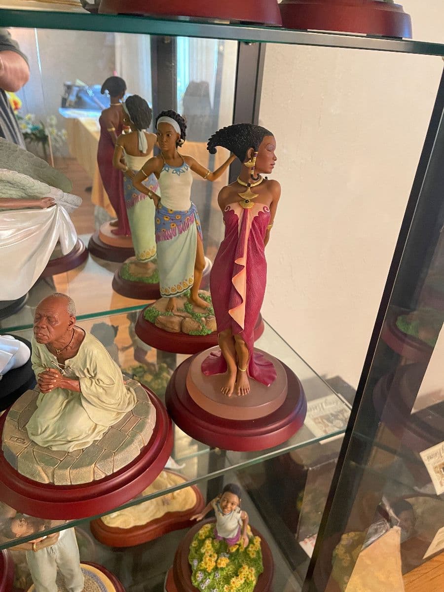 Florin Estate Sale photo 5