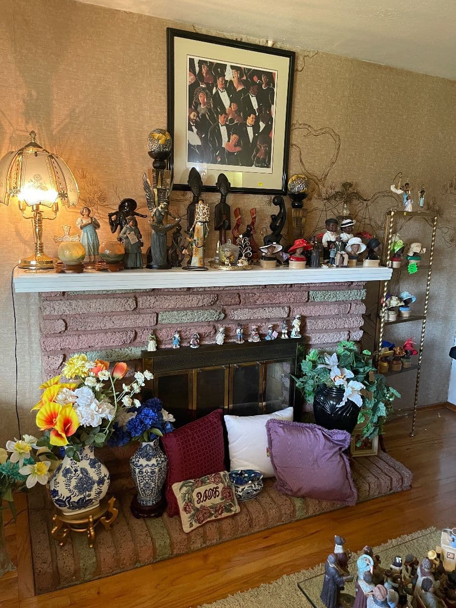 Florin Estate Sale photo 11