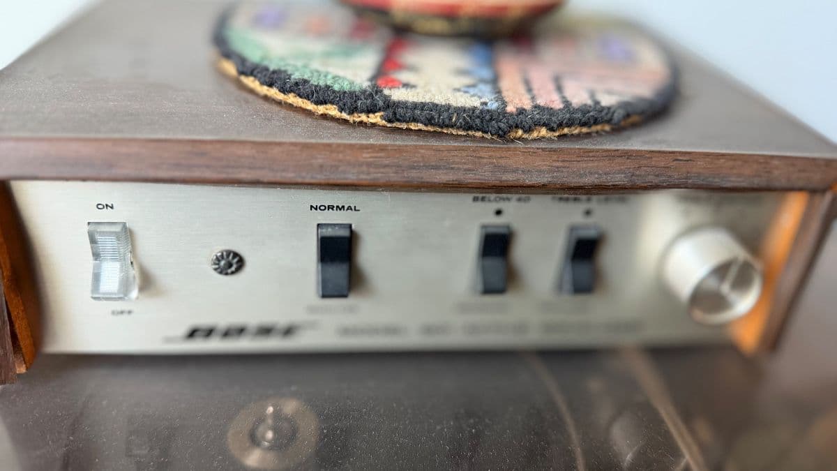 Blowout sale, mid-century furniture, jewelry, electronics, art, kitchen photo 6