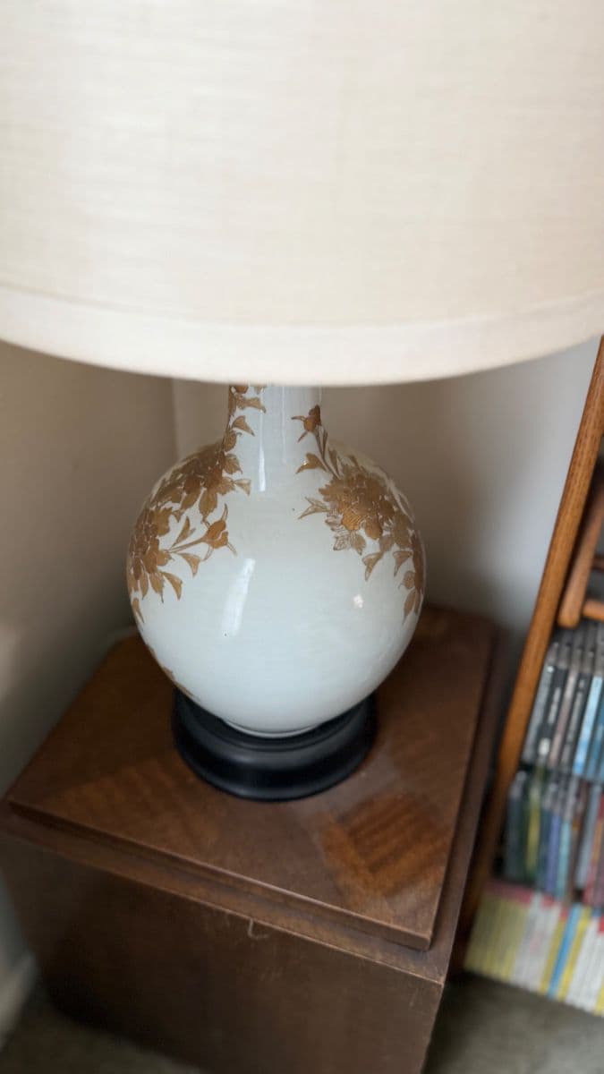 Blowout sale, mid-century furniture, jewelry, electronics, art, kitchen photo 8
