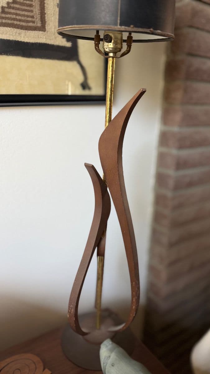 Blowout sale, mid-century furniture, jewelry, electronics, art, kitchen photo 5
