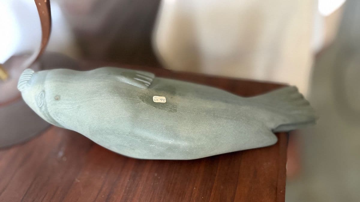 Blowout sale, mid-century furniture, jewelry, electronics, art, kitchen photo 10