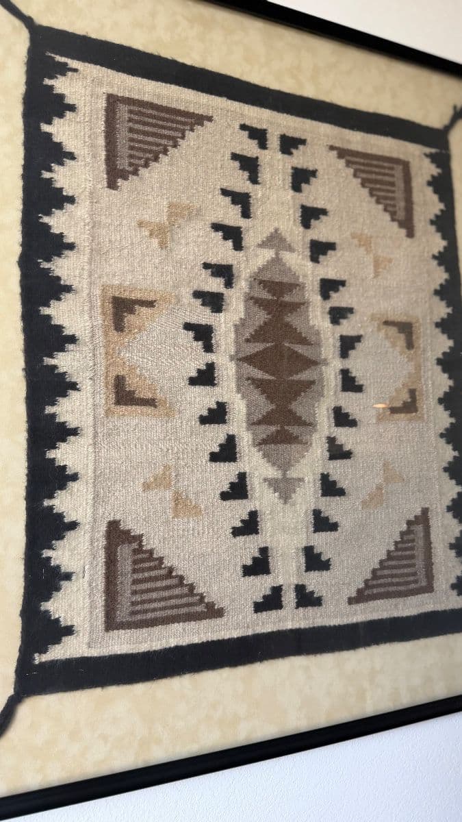 Blowout sale, mid-century furniture, jewelry, electronics, art, kitchen photo 3