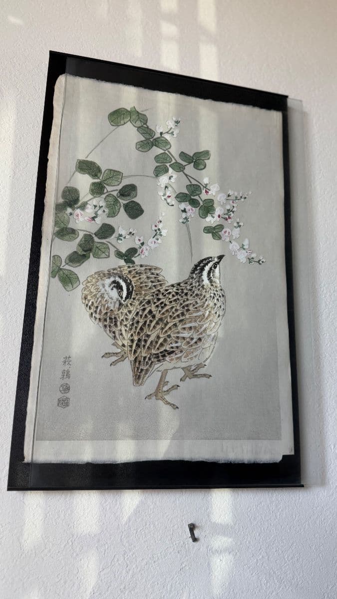 Blowout sale, mid-century furniture, jewelry, electronics, art, kitchen photo 2