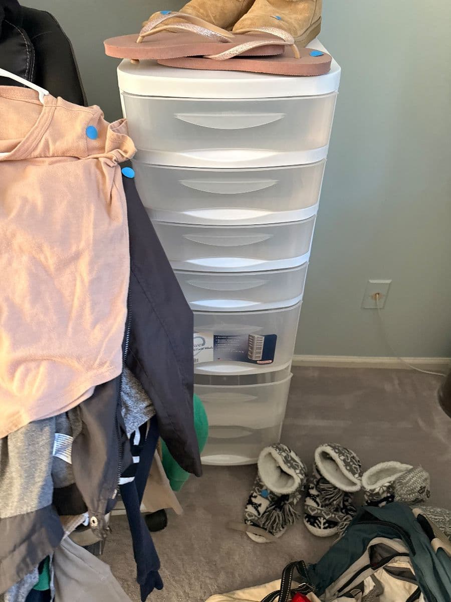 White Lake Estate Sale photo 12