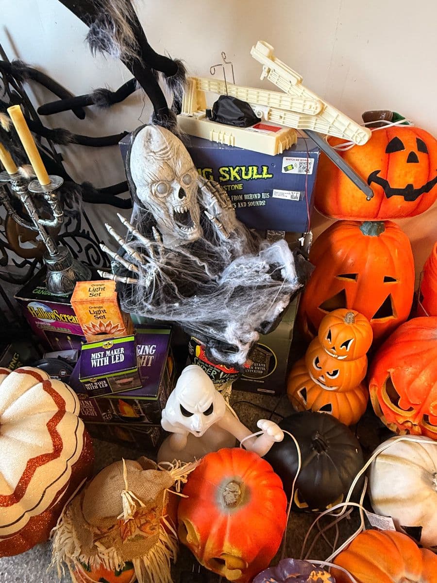 White Lake Estate Sale photo 10