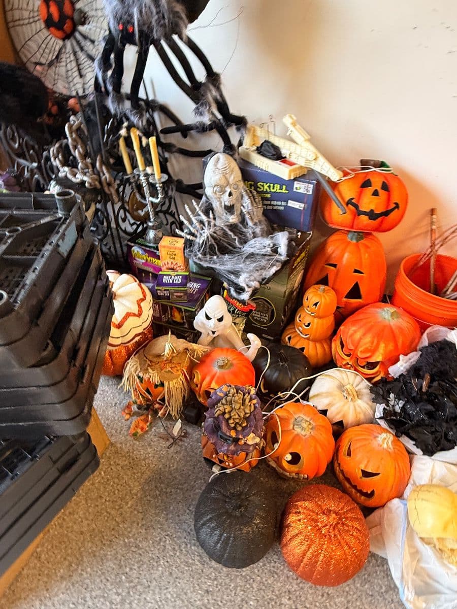 White Lake Estate Sale photo 2