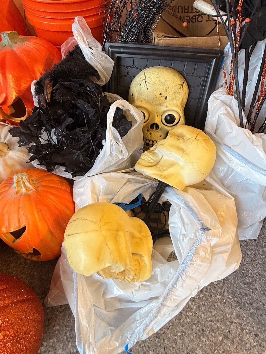 White Lake Estate Sale photo 9