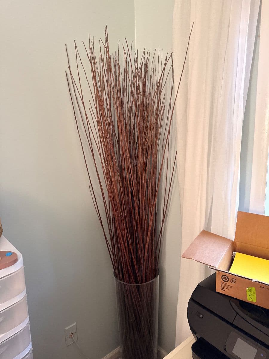 White Lake Estate Sale photo 11
