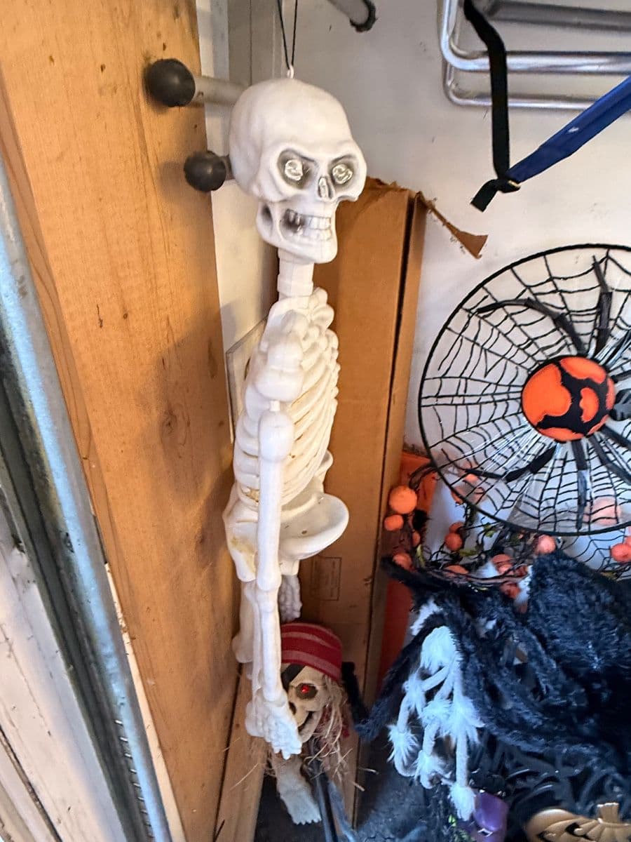 White Lake Estate Sale photo 7