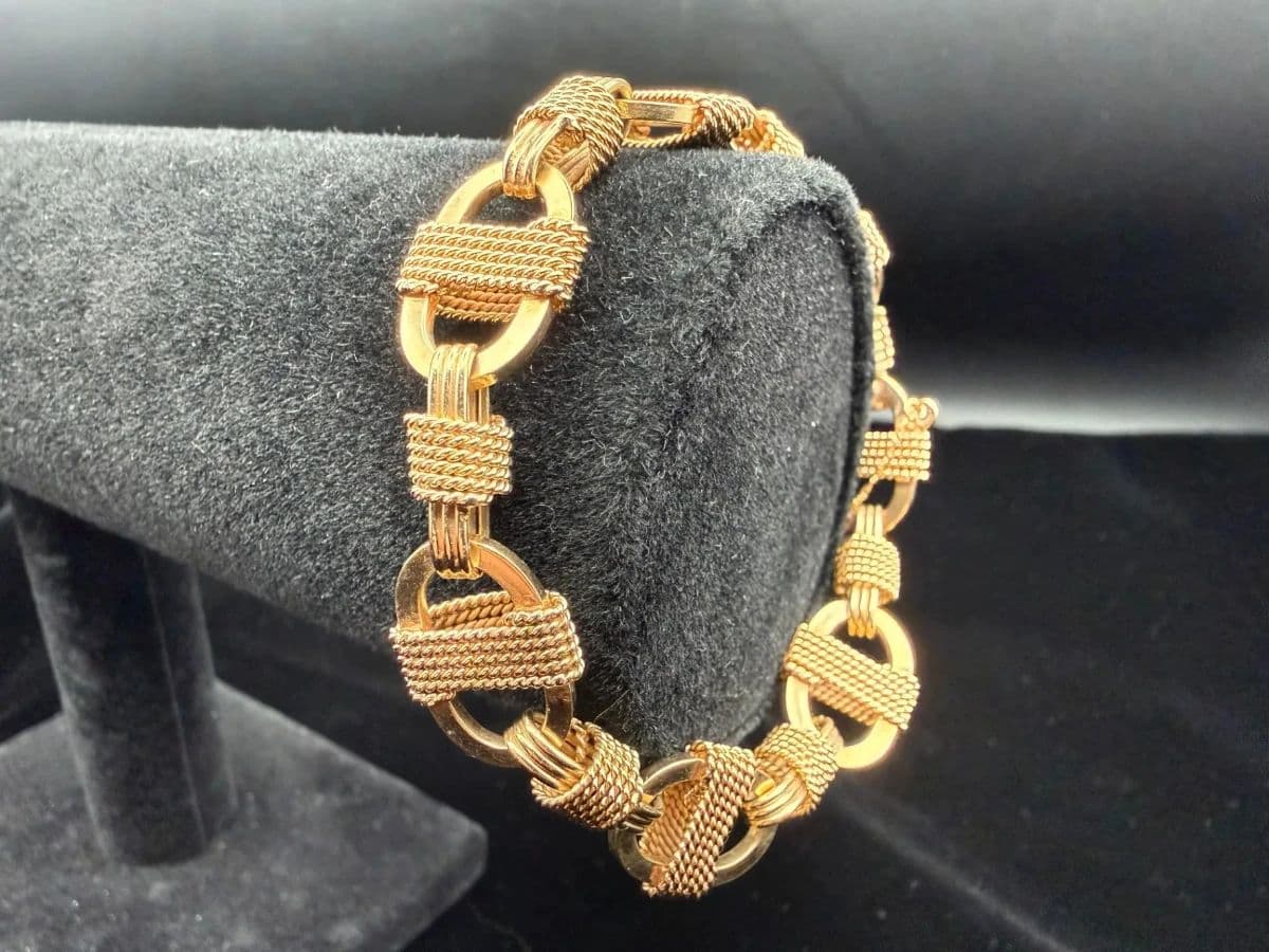 Exceptional Encino Fine Jewelry | Rolex, Gold, Diamonds & Sterling | Sale Ends 11/3/26 photo 11