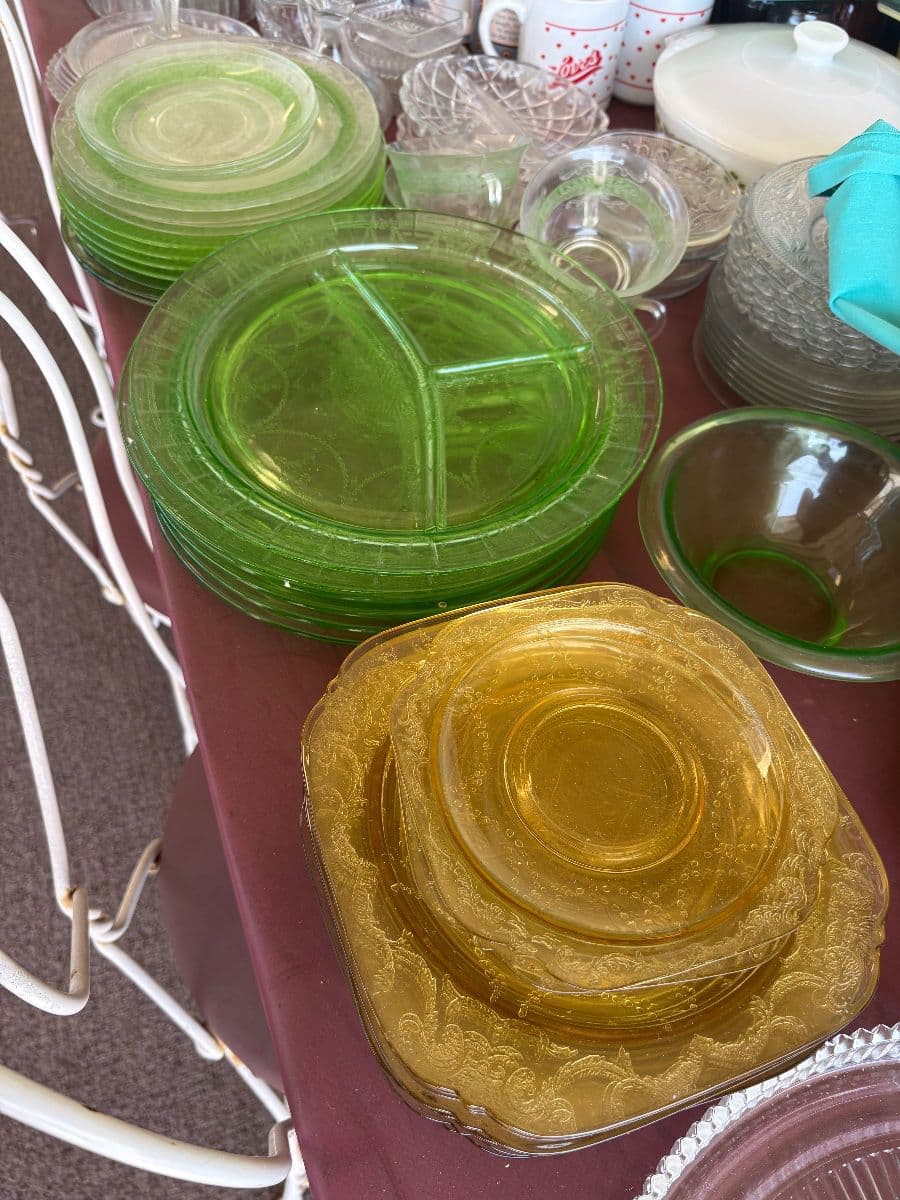 North Chula Estate Liquidation Sale photo 4