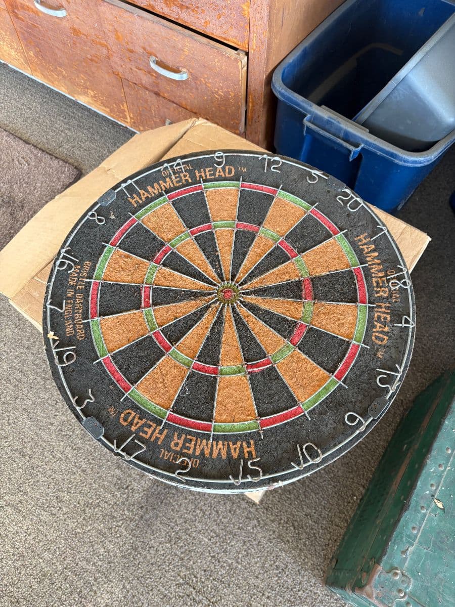 North Chula Estate Liquidation Sale photo 5