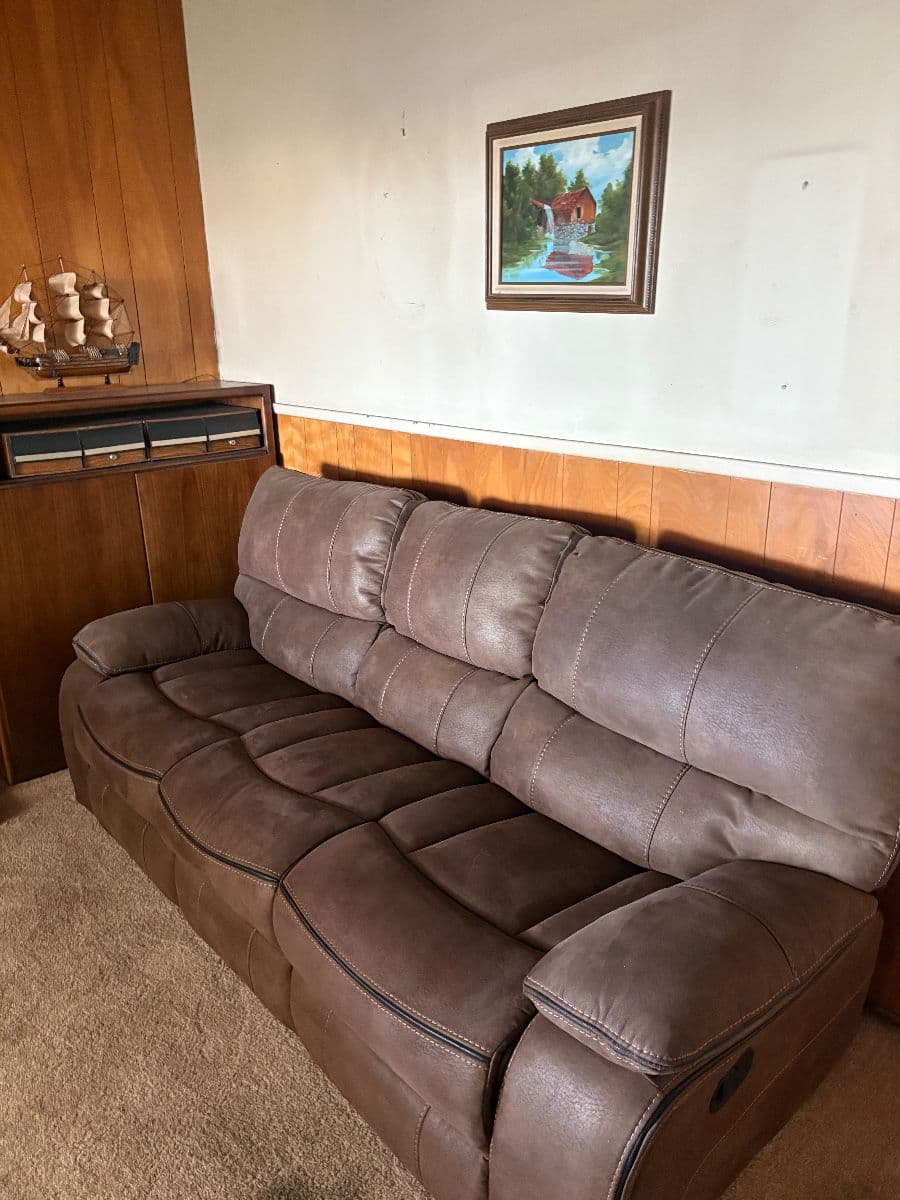 North Chula Estate Liquidation Sale photo 12