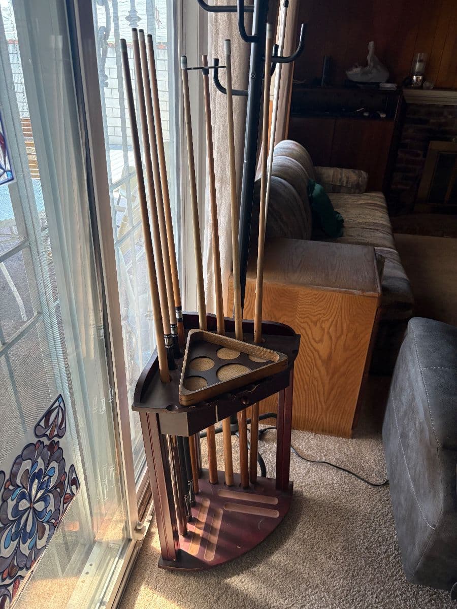 North Chula Estate Liquidation Sale photo 9
