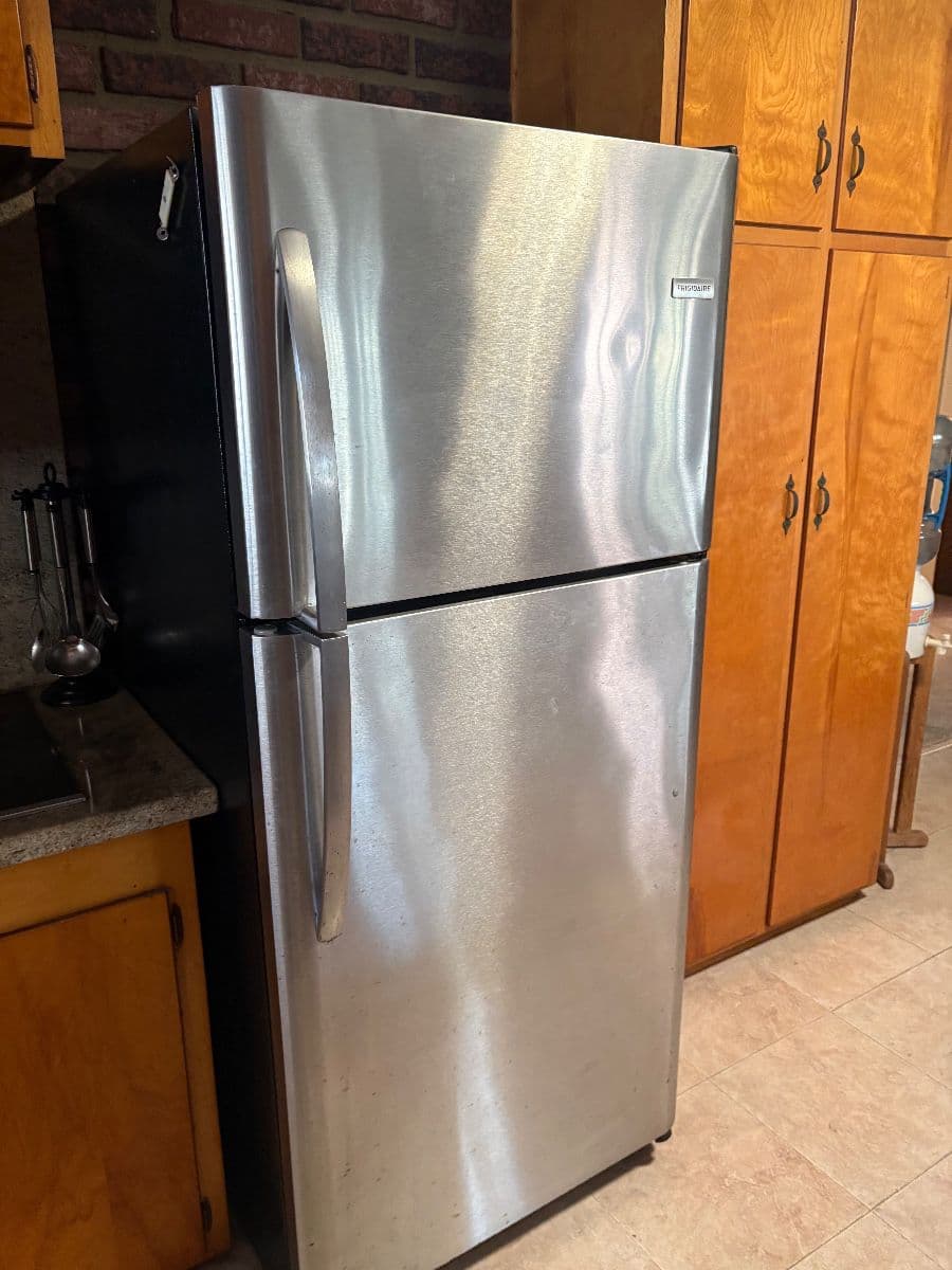 North Chula Estate Liquidation Sale photo 2