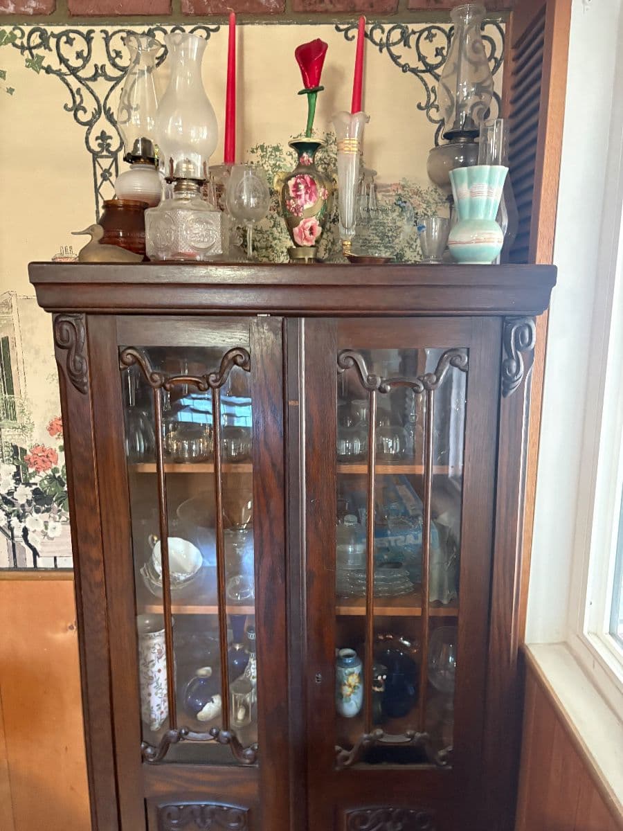 North Chula Estate Liquidation Sale photo 10