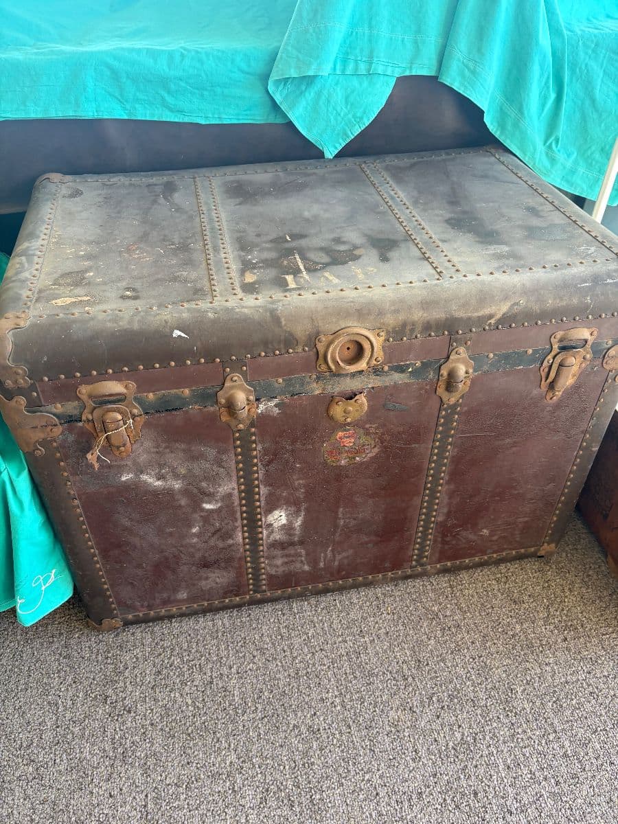 North Chula Estate Liquidation Sale photo 6