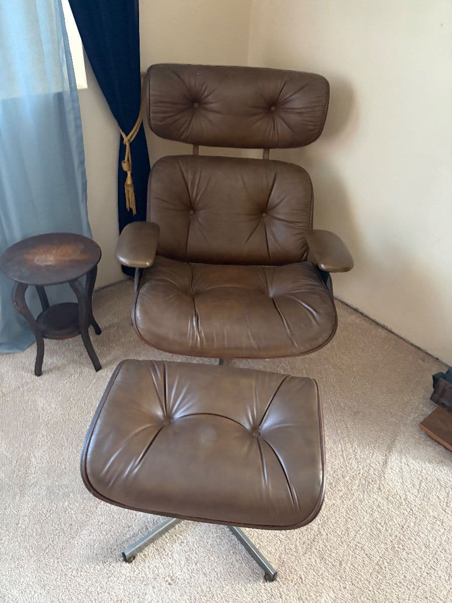 North Chula Estate Liquidation Sale photo 3