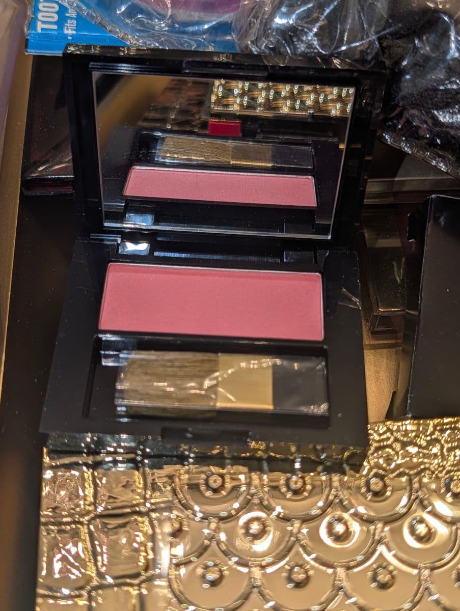 The Christmas & Designer Shopping Extravaganza photo 4
