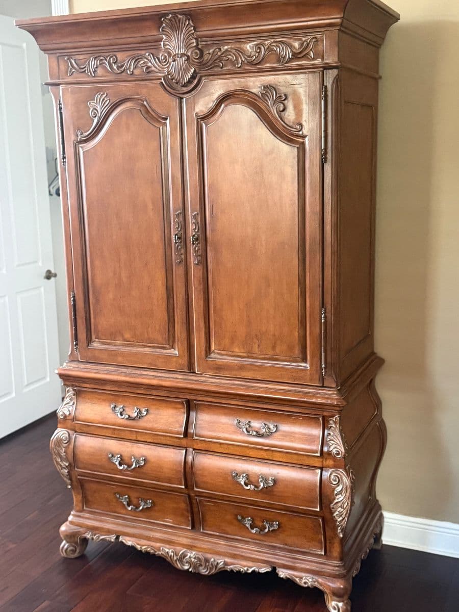 CANT TAKE IT WITH YOU - ESTATE SALE photo 5