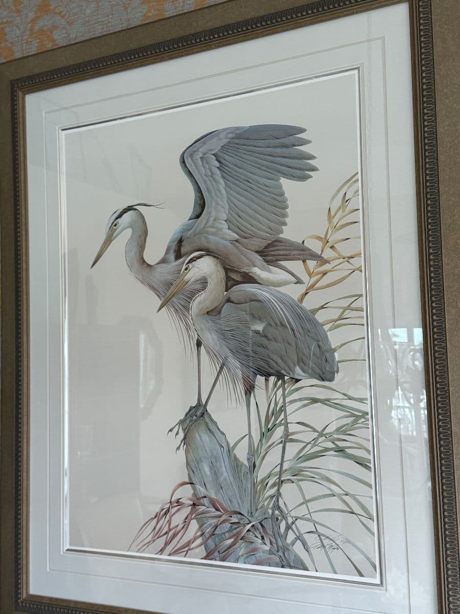 CANT TAKE IT WITH YOU - ESTATE SALE photo 12