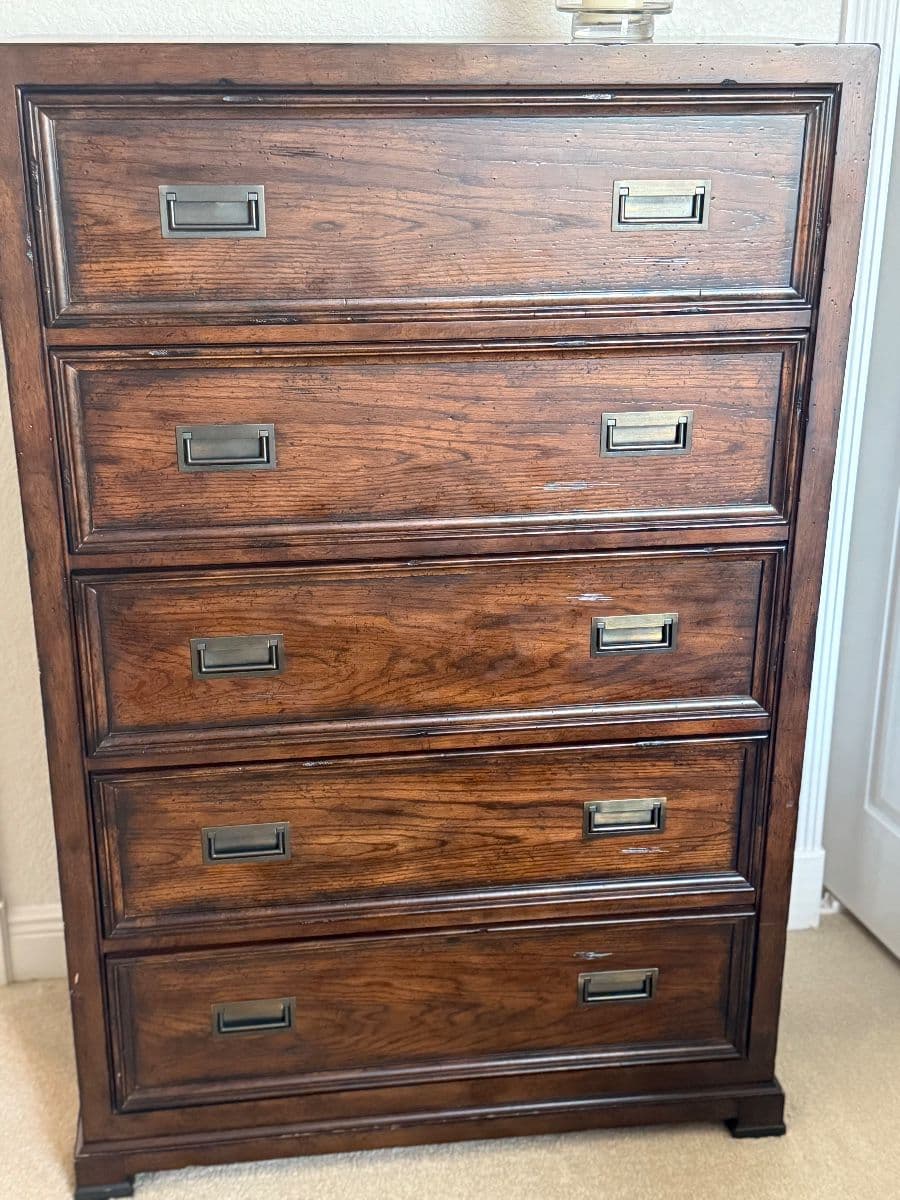 CANT TAKE IT WITH YOU - ESTATE SALE photo 9
