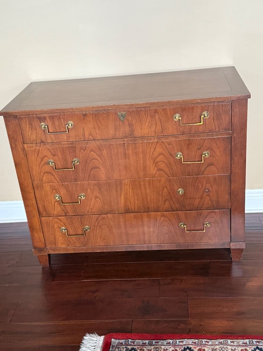 CANT TAKE IT WITH YOU - ESTATE SALE photo 6