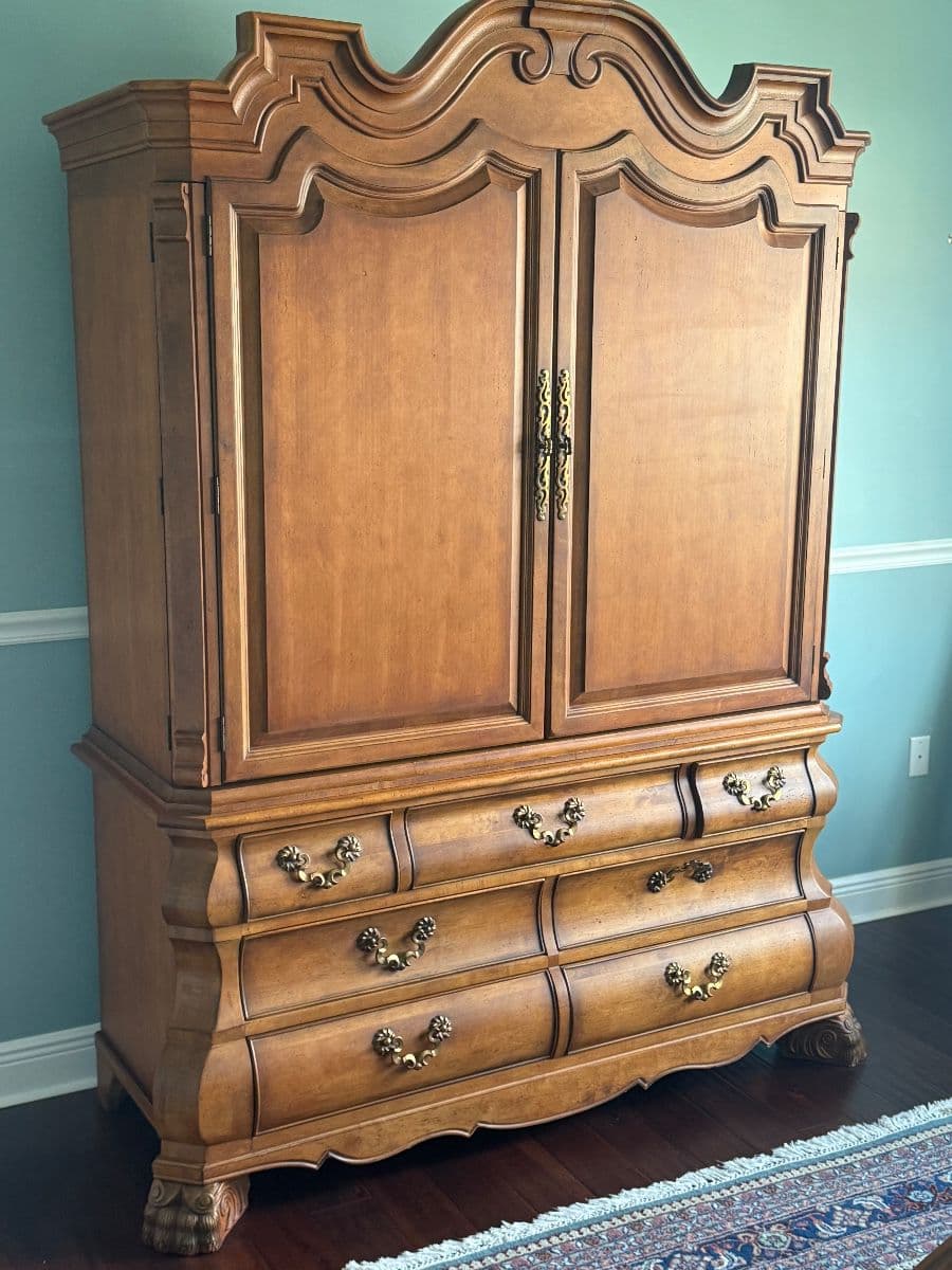 CANT TAKE IT WITH YOU - ESTATE SALE photo 4