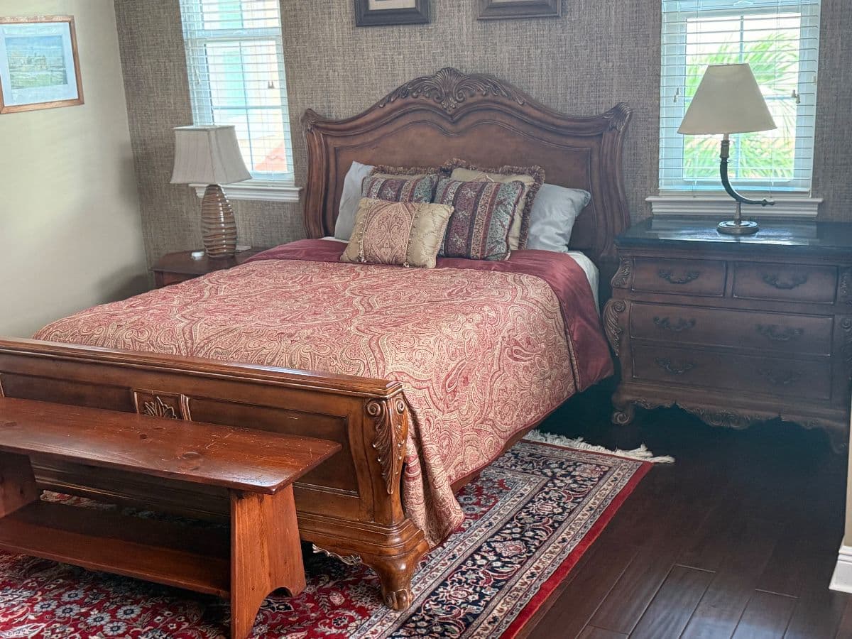CANT TAKE IT WITH YOU - ESTATE SALE photo 1