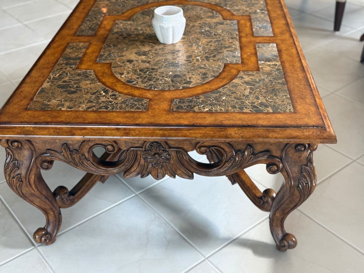 CANT TAKE IT WITH YOU - ESTATE SALE photo 3