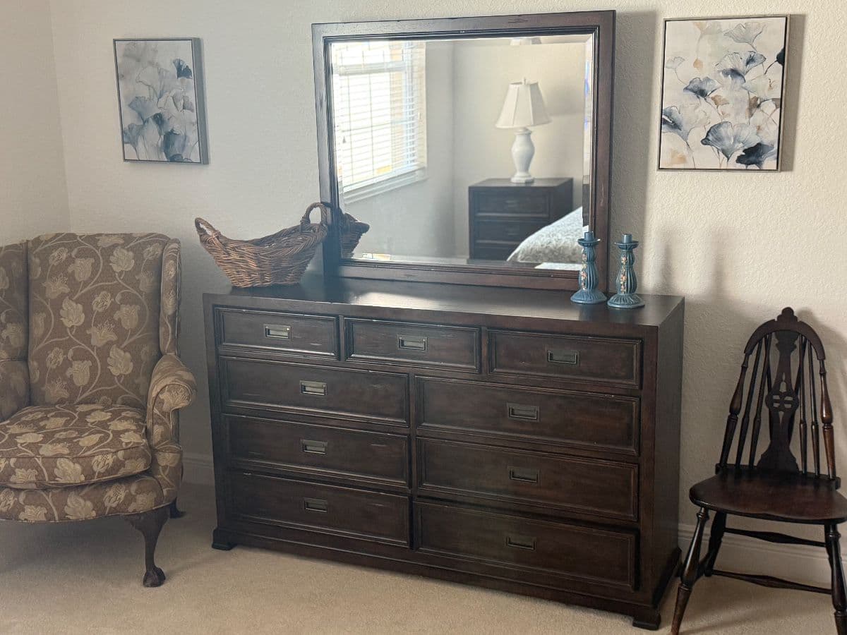 CANT TAKE IT WITH YOU - ESTATE SALE photo 8