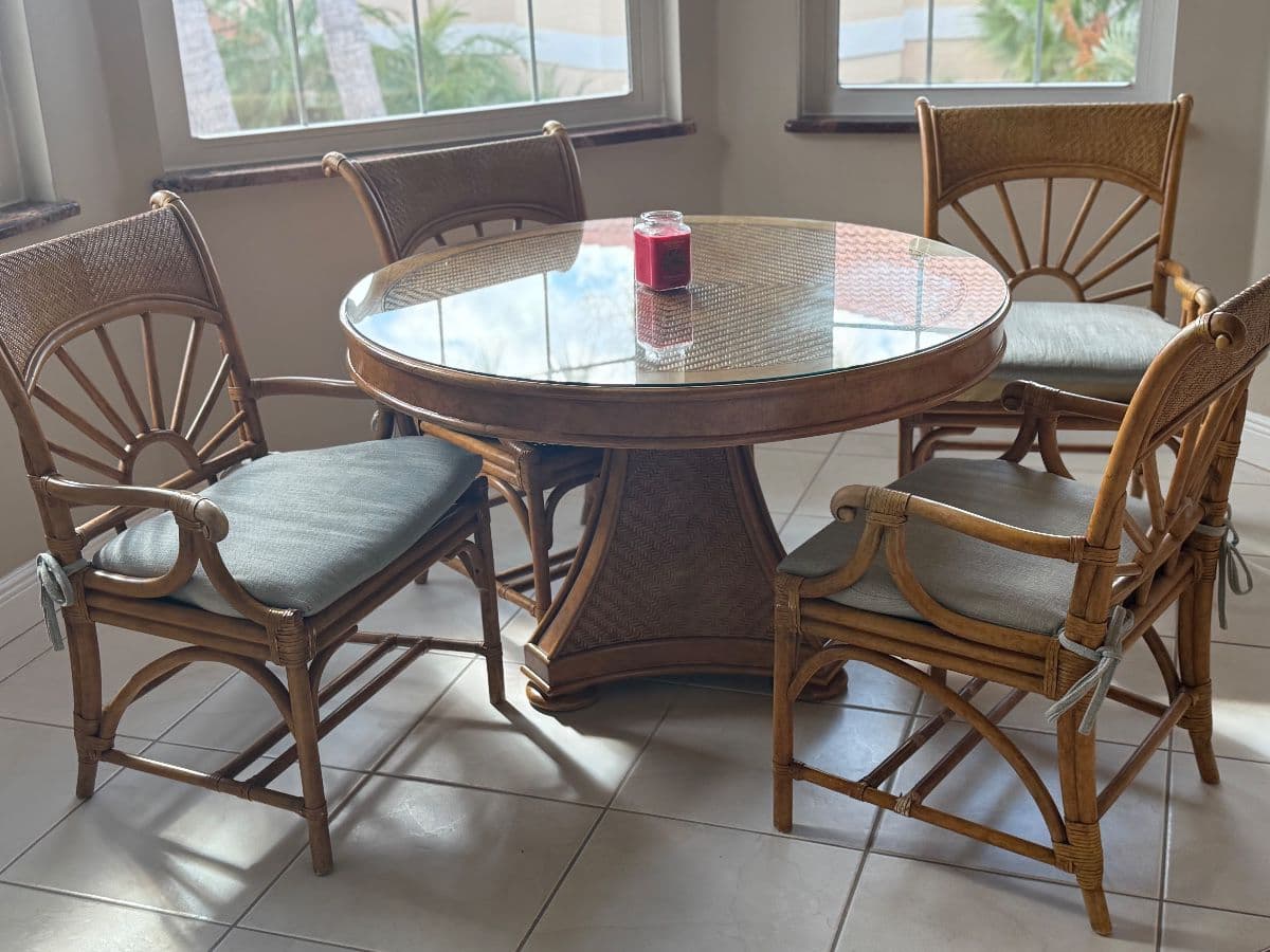 CANT TAKE IT WITH YOU - ESTATE SALE photo 11