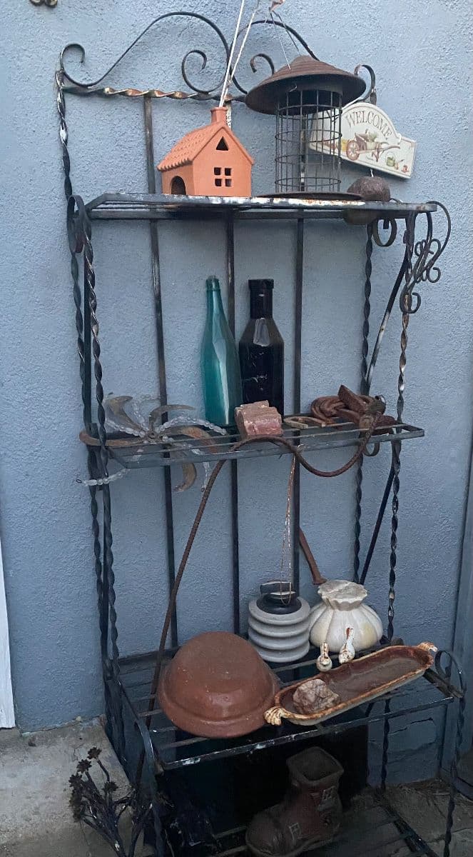 Pickers paradise in Carson photo 6