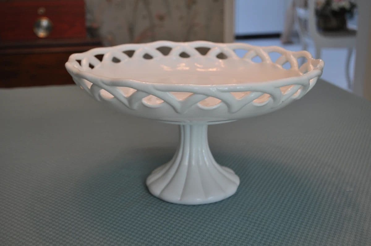 Glass Lovers Dream! Depression, Carnival, Milk, Hen on nests, Princess house, Tools photo 3