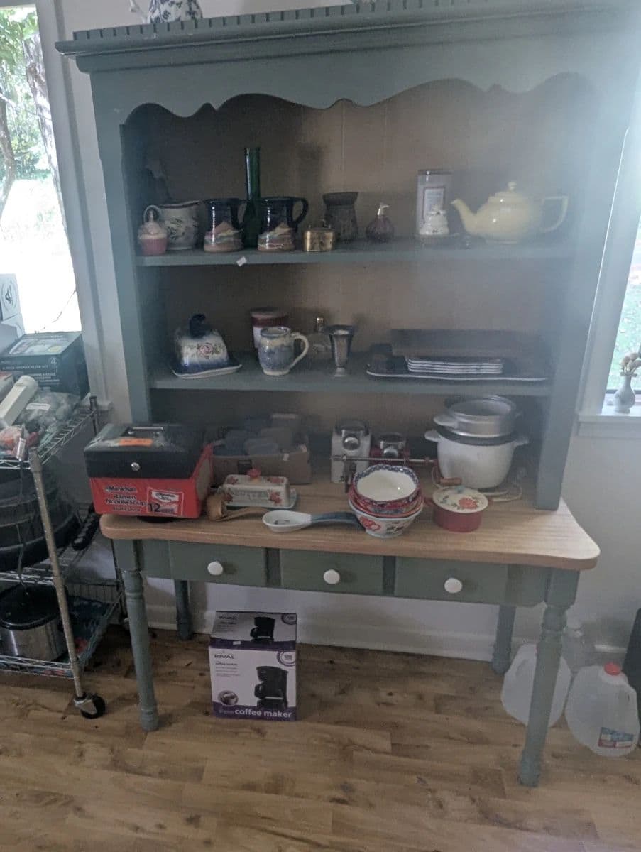 Estate sale everything must go! photo 11