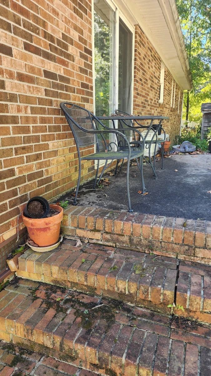 Full house, furniture and shed. photo 8